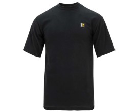 Micro Top Black XL